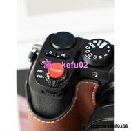 【現貨】富士XS20純銅快門按鈕xs10徠卡佳能索尼康z30相機配件xt30熱靴蓋