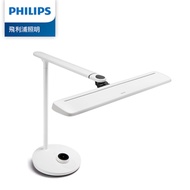 【Philips 飛利浦】 軒泰 66168 LED護眼檯燈 【PD002】