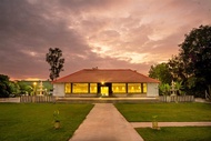 Farm Stay Resort  - Shamirpet, Hyderabad