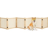 Room divider, room divider, room divider