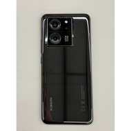 [USED SET] XIAOMI 13T PRO | 16GB RAM | 1TB STORAGE