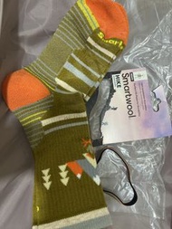 Smartwool Hike 登山襪(37-42)