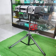 INFORCE TRIPOD C1 UNIVERSAL PROJECTOR TABLE BRACKET