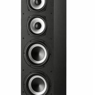 Polk Audio Monitor XT70  一對   接近全新