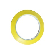 3M 6405 Vinyl Tape 471+ Two-Tone Painting Masking Tape