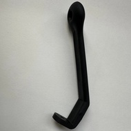 1Z5827895 For Skoda Fabia 2007-2015 Octavia 2004-2017 Rear Tailgate Trunk Lid Handle Luggage Compart