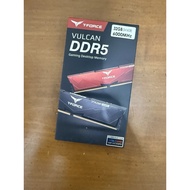 Ram Desktop DDR5 many codes: Kingston, Oloy, Crucial, Adata, Teamgroup, Gskill