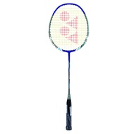 Nanoray 7000I G4-2U Badminton Racquet