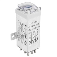 Car Overload Protection Relay 0005406745 for - C-Class W202 E-Class T-Model Saloon Disconnect Relay