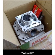#Y125z block ywl(57) siap porting. #Y125z block taikom(57) siap porting. #Y125z sck 57
