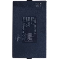 Delixi Smart Lock Dedicated 4200mAh Lithium Battery