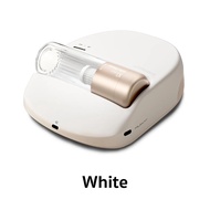 Creatulize X1 Bed Robot Vacuum Cleaner หุ่นยนต์ดูดไรฝุ่นอัตโนมัติ by Pro Gadgets