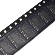 IC 74HC04 74HC04D SN74HC04D SOP14