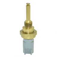 Coolant Temperature Sensor 9L8A-6G004-BA 9L8A6G004BA For Fordauto parts Car decoration