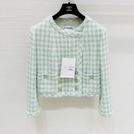 ⭐️ Chanel Jacket 外套