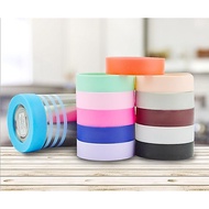 Mug Coaster/Flask Cover Base (7.2cm)