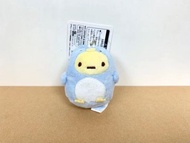 絕版 角落生物 珍珠