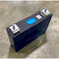 DRIVEPRO⚡ 🚚4PCS CATL 3.2V 50Ah Lifepo4 พลังงานแสงอาทิตย์แบตเตอรี่ลิเธียมเหล็กฟอสเฟตแบบชาร์จไฟได้ เรื