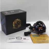 Team Seahawk Xeon SW-103HSL