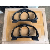 HONDA Speedometer Cover Jazz/FIT GK5HONDA