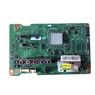 🔥Hot !!🔥 Samsung TV UA40D5003 UA40D5003BR UA40D5003BRXXM Mainboard Motherboard AV HDMI Board