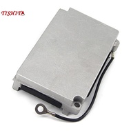 [tishita] CDI Switch Box Replacement Module Outboard Switch for Mercury Outboard Motor 50 275  Boat 