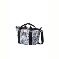 GREGORY Boat Tote S 7L - Treeline Camo