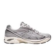 Asics GT-2160 Oyster Grey Carbon Unused