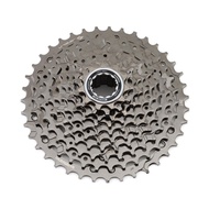 SHIMANO CUES CS-LG400-10 Cassette - 10-Speed