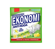 Sabun colek ekonomi 1000/sabun colek ekonomi 67gr