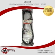 YAMAHA MIO i125 FANBELT 2PH-E7641-00