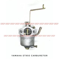 YAMAHA ET 950 generator Genset carburetor premium quality