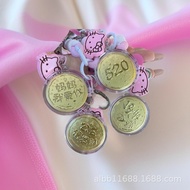 Da Chow Sang Fu Pure Gold 999 Princess Jewelry Make Da Zhou Shengfu Pure Gold 999 Princess Please Ma