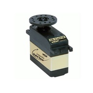 SM-S3481M Digital Servo Motor 6.2kg Torque | Servo SMS3481M