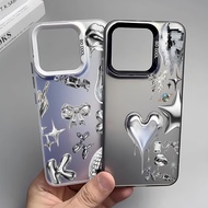 Matte Case So Cool Realme C63 4G C31 10 PRO 5G C12 11 PRO 5G C35 C21 8 4G C33 10 4G C20 C55 C53 8I C