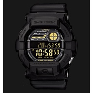 GD-350-1BDR Last Unit