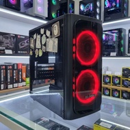 [USED] M-ATX Gaming PC Case