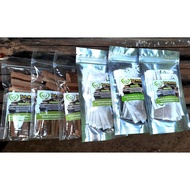 Original BAJAKAH Tea KALIMANTAN