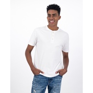 American Eagle Soft Henley T Shirt for Men