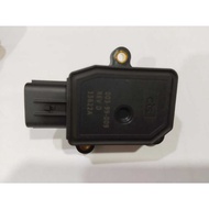 Wmoto xdv250/es250 THROTTLE POSITION SENSOR / TPs / Intake/Map Sensor /3 in 1 Sensor