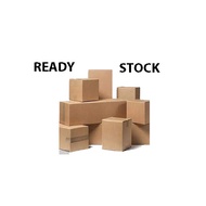 🥷carton boxes carton boxes carton boxes carton boxes carton boxes