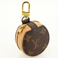 ⁺⊹古董精品⊹⁺┇Louis Vuitton Horizon 無線耳機盒