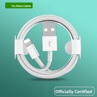 EXIUPAI | Fast Charging Charger 18W
