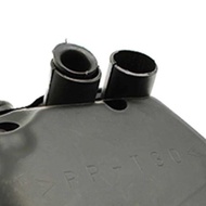 4Vp-E4410-00 D1 Motorcycle Air Filter Assembly For 4Vp Bws100 ZUMA YW 50