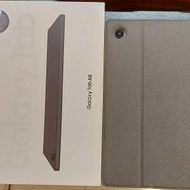 Samsung Galaxy Tab A8 x200 (10.5")