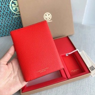 รับประกันแท้💯 ที่ใส่พาสปอร์ต GWP PASSPORT CASE AND LUGGAGE TAG 159099