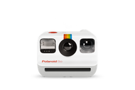 Polaroid - POLAROID GO INSTANT MINI 寶麗萊即影即有相機，輕巧，迷你相機，最佳禮物，Party 聚會必備