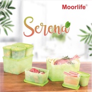 Moorlife freezer mate freezermate freezer Storage Container