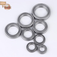 sun Tapered Roller Bearings 32904 32905 32906 32907 32908 32909 32910 32911 2007904A Bore 20mm 25mm 