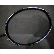 LINING AxForce 90 Dragon Max Navy Blue Can Up To 30LBS